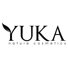 Yuka